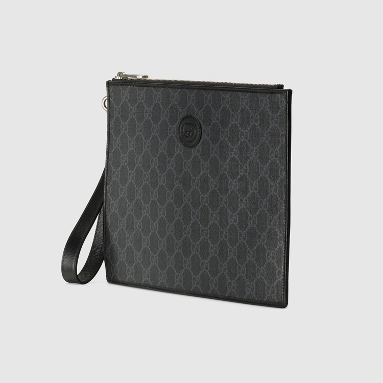 672953.92TCN.1000.002.100.0000.Light Pouch with Interlocking G